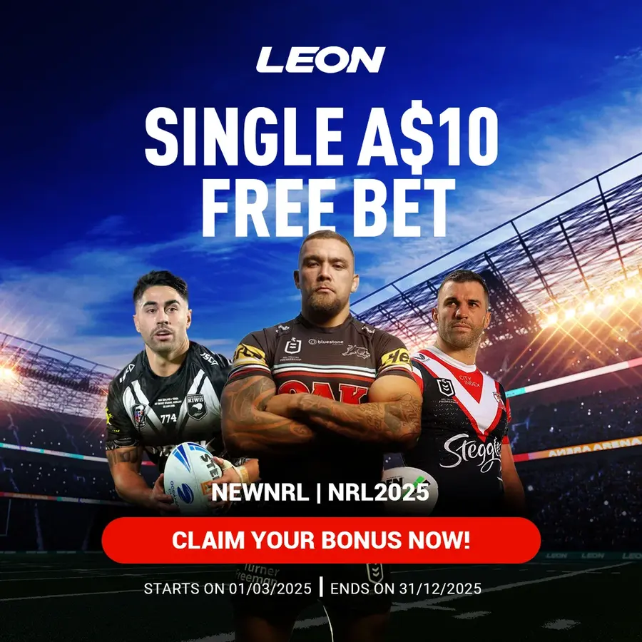 nfl free bet