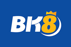 bk8