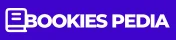 Bookies pedia Logo