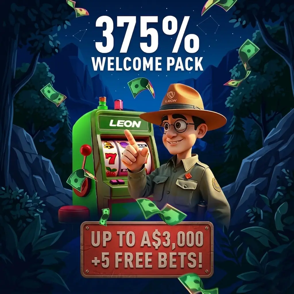 slotlair online casino
