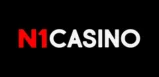 n1 casino