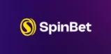 spinbet