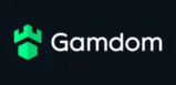 gamdom