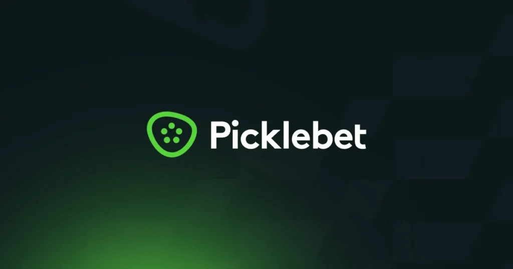 picklebet review