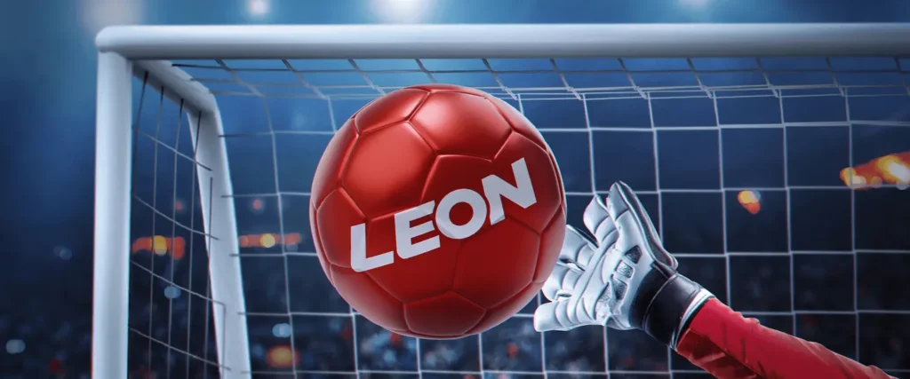 50% Sports Insurance Offer at Leon Promotions – March 31 to April 2, 2025