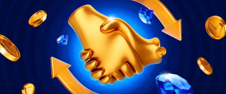 Ultimate Referral Rewards at Leon Casino Australia