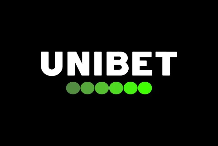 Unibet Sportsbook Review 2025: A Comprehensive Guide for Australian Bettors