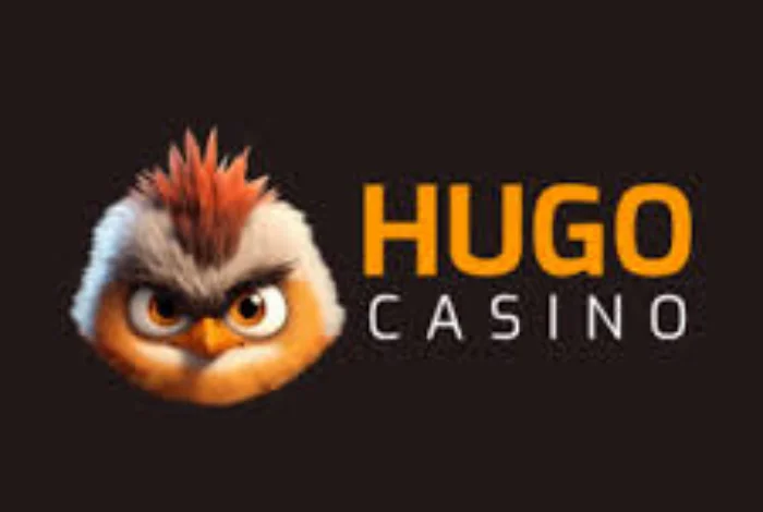 Hugo Casino Review 2025: A Comprehensive Guide for Australian Players