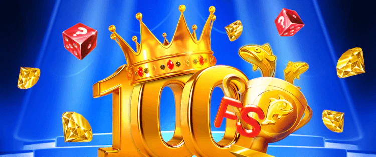 Roaring Jackpot Hunt Promo at Leon Casino Australia