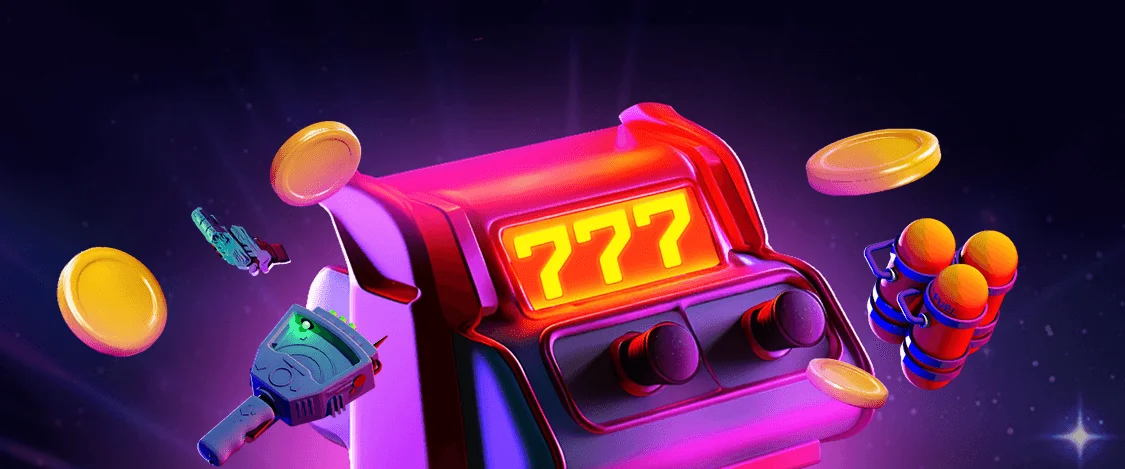 Deposit, Get Free Spins Promo at Leon Casino!