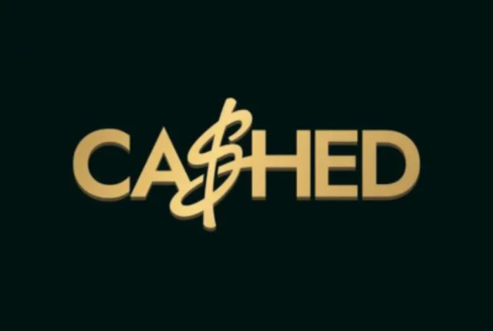 Cashed Casino Review 2025: Bonuses, Ratings & What Aussie Players Should Know