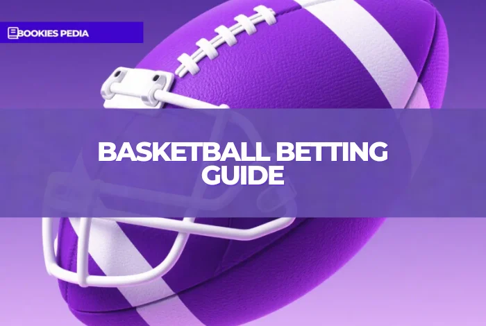 American Football NFL Betting Guide - How to Bet & How It Works