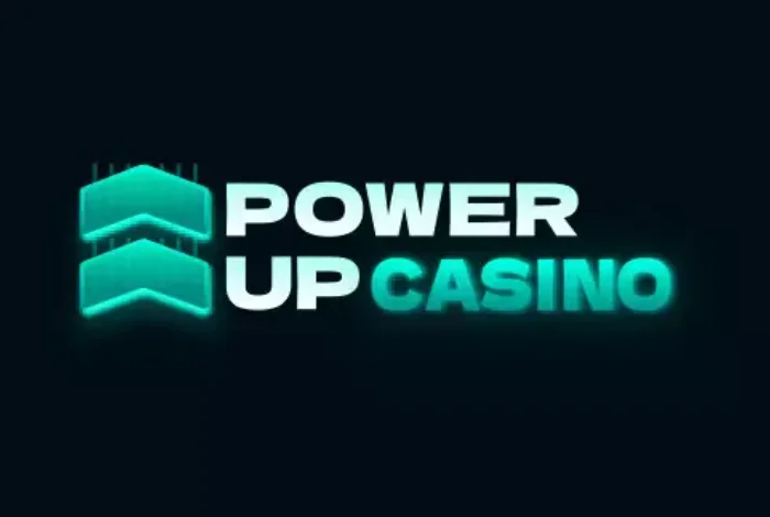 PowerUp Casino