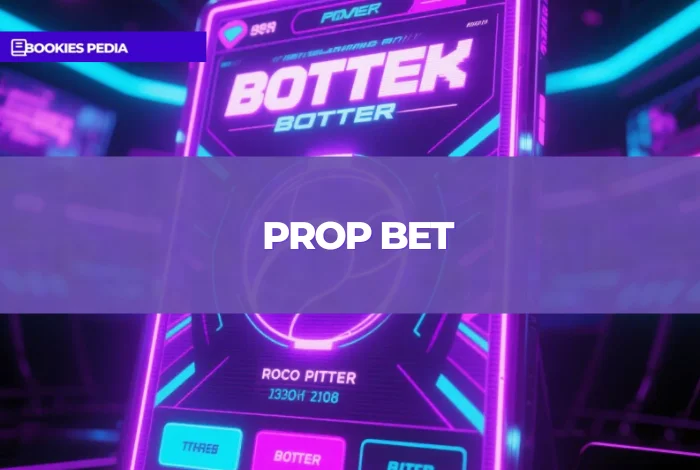 Proposition Bet Guide – How to Bet & How It Works