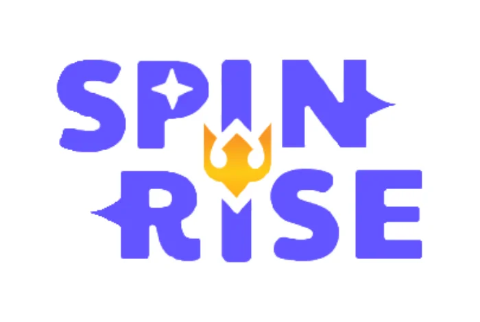 Spinrise Casino 2025 Review: Bonuses & Ratings