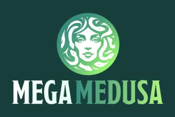 Mega Medusa Casino Review 2025 – Bonuses & Ratings for Aussie Players