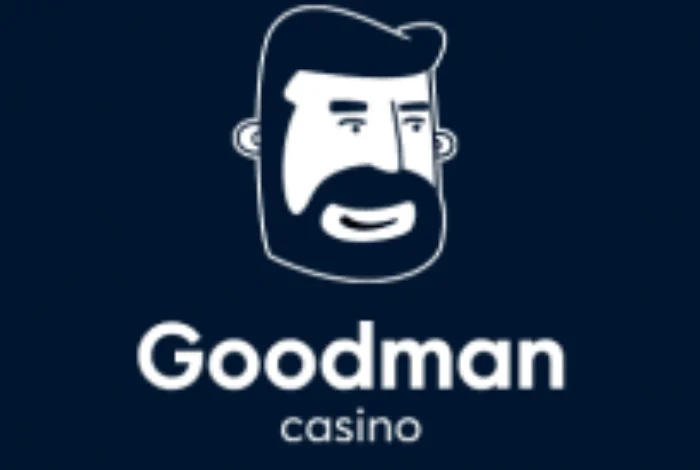 Goodman Casino Review 2025