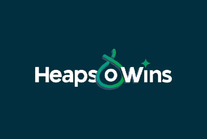 Heaps O Wins Casino Review 2025: Bonuses & Ratings
