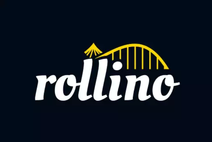 Rollino Casino Review