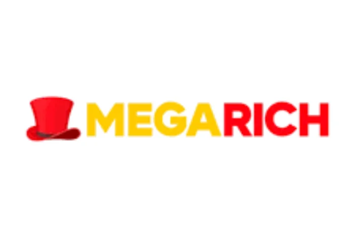 Megarich Casino Review 2025 – Bonuses, Ratings & What Aussies Should Know