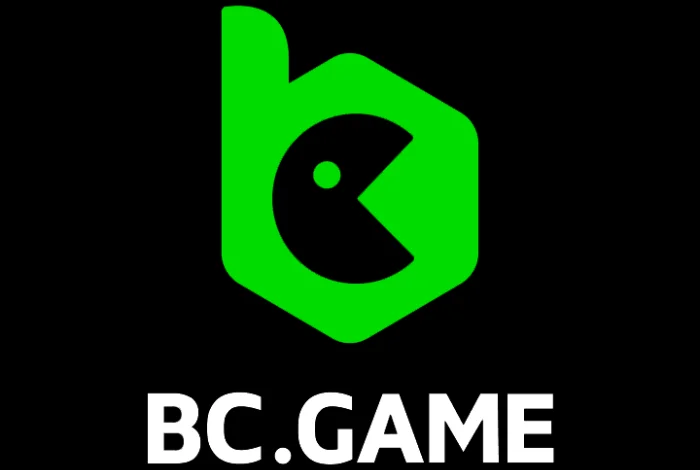 BC.GAME Casino Review 2025 – Bonuses, Ratings & The Truth for Australian Players