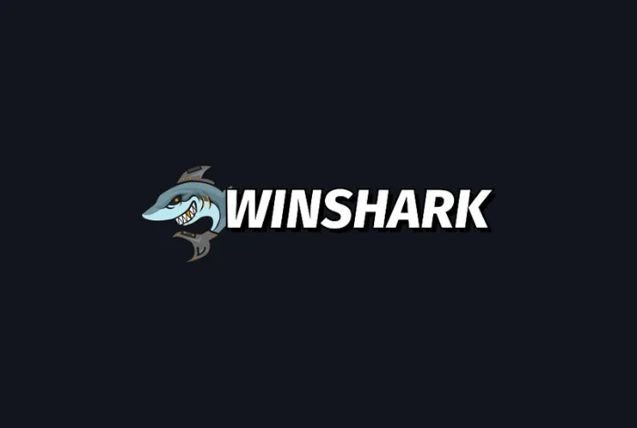 Winshark Casino Review 2025 – Real Aussie Insight