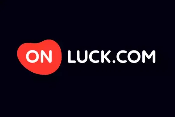OnLuck Casino AU: Bonuses & Honest Review
