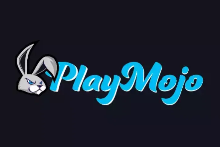 PlayMojo Casino Review 2025 – Bonuses & Ratings for Aussie Players