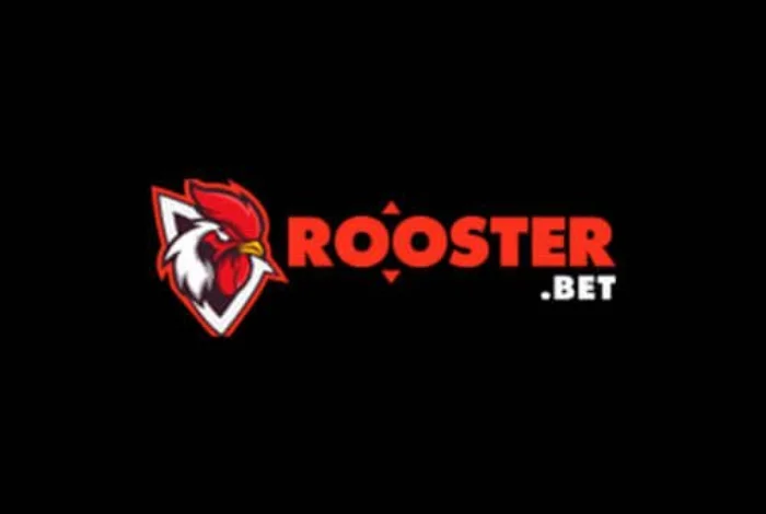 Rooster Bet Casino Review 2025