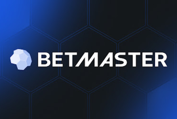 Betmaster Casino Review - Bonuses & Ratings