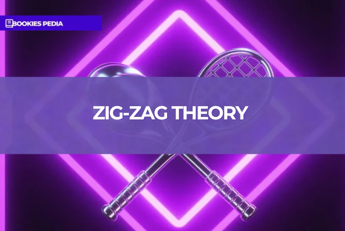 Zig-Zag Theory Explained