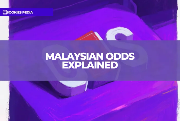 How Do Malaysian Odds Work? Explained for Aussies