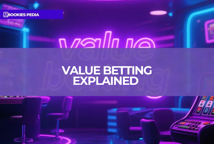 Value Betting Explained: A Guide for Australian Punters