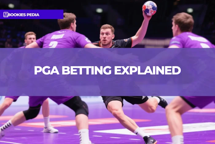 PGA Betting Guide Explained – How to Bet on Golf in Australia