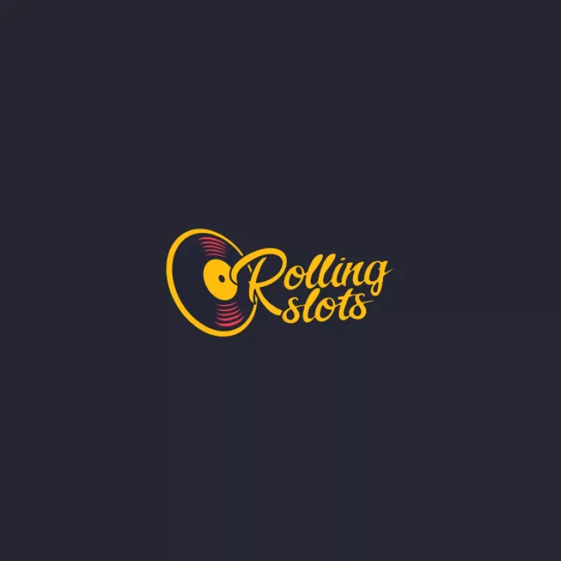 Rolling Slots Casino Review Australia