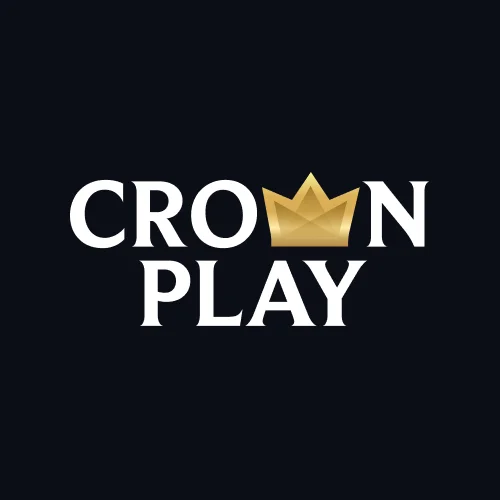 Crownplay logo