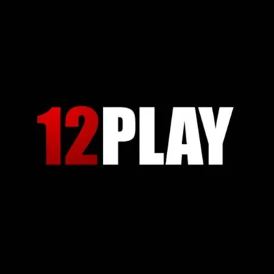 12play logo
