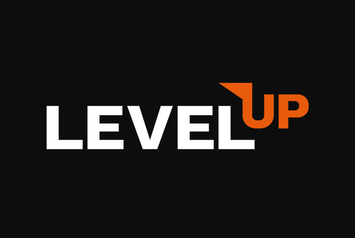 Levelup Casino