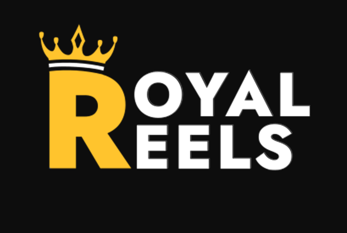 Royal Reels Casino Review