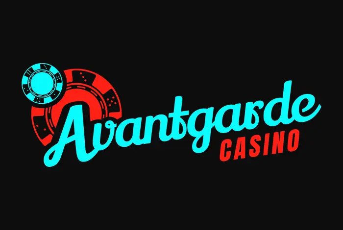 Avantgarde Casino