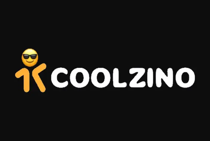 Coolzino Casino Review