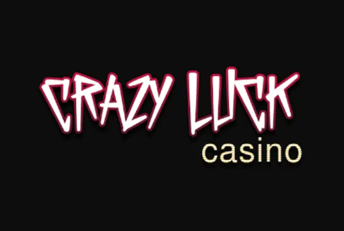 Crazy Luck Casino Review