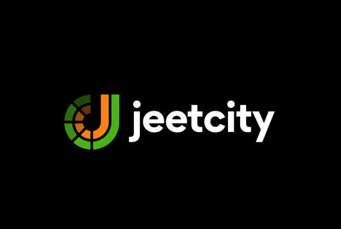 Jeetcity Casino Review
