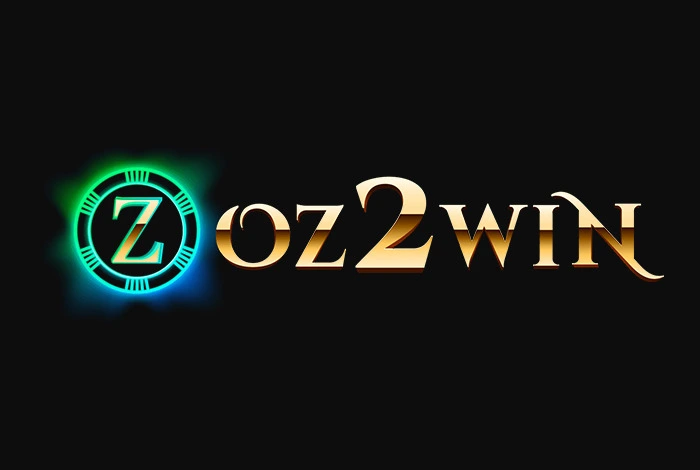 Oz2win Casino