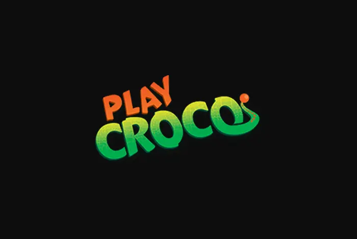 Play Croco Casino Review