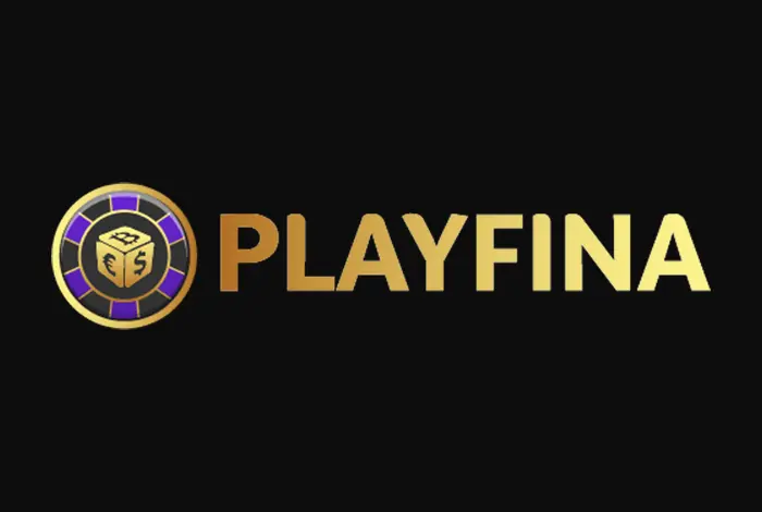 Playfina Casino Review