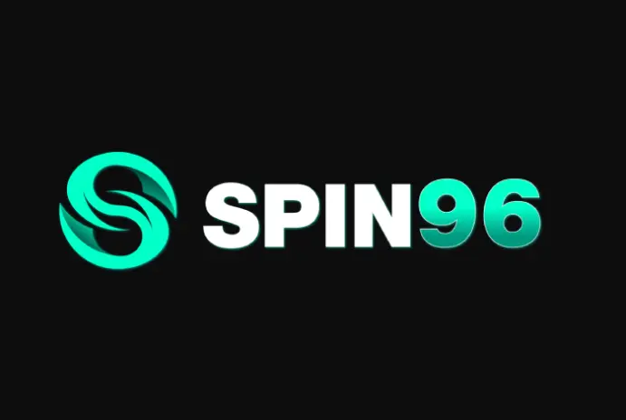 Spin96 Casino Review