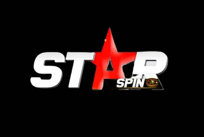 StarSpin Casino