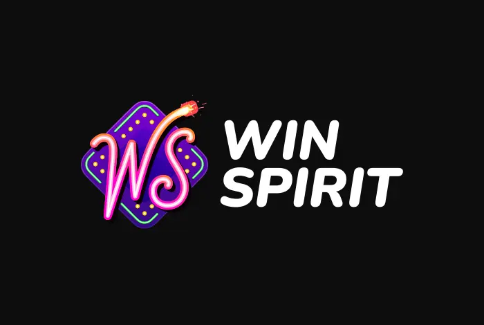 Winspirit casino review