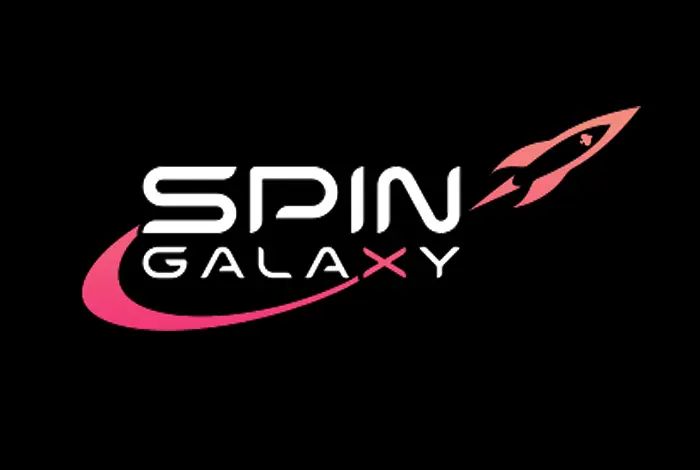 Spin Galaxy Casino Review & Bonus Guide 2026 AU/NZ
